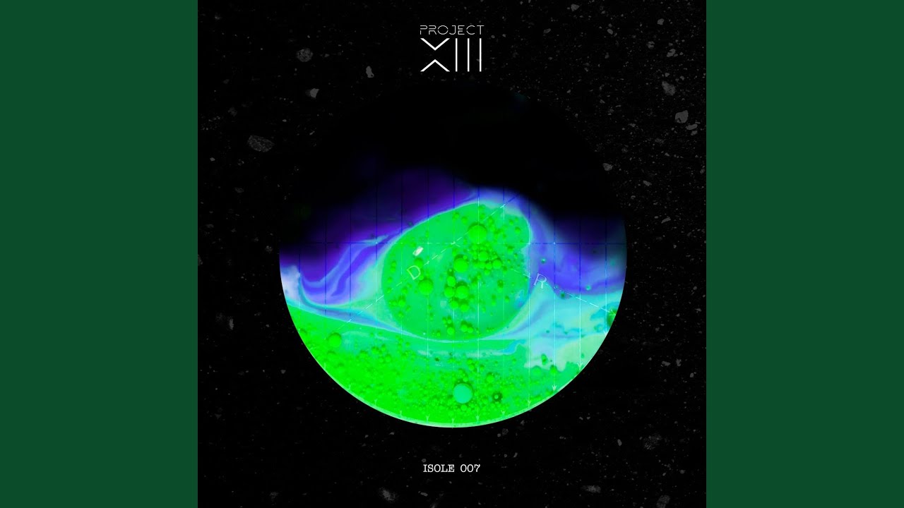 Watch Isole on YouTube Watch Isole on YouTube
