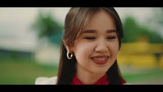 :   -   (official video)