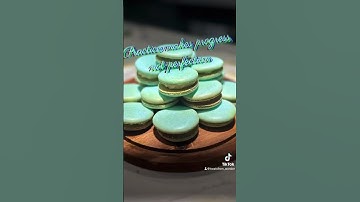 Practice makes progress, not perfection!