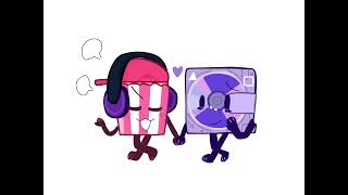Part 8 for @bowzotie still into you shipping map!!