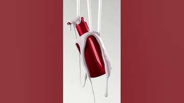 3D Product Animation Advertisement Video #3danimationsads +91 9873350605