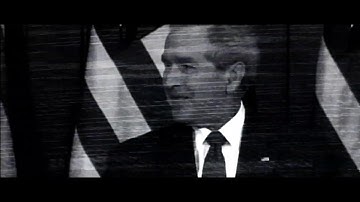 MORPHEUS - Know The Truth [Official Music Video]
