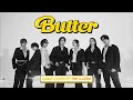 Butter  bts  dance cover  the acode from vietnam