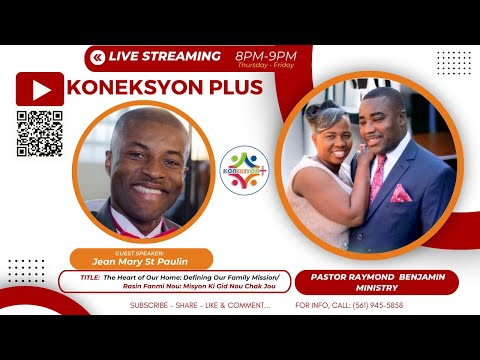 Family Mission S Statement Declaration De Mission Familiale