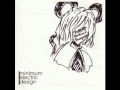 minimum electric design - In to my Depressed Brain