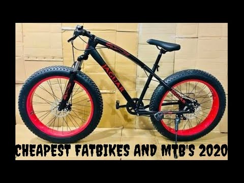 best cycles 2020