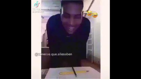 Charly Charly, estás aquí??😂😂😝