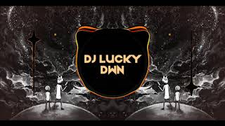 LAAL GULABI(MANTU CHHURIA) DJ LUCKY DWN