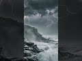 Calm Yourself with Rain 🌧️ Now