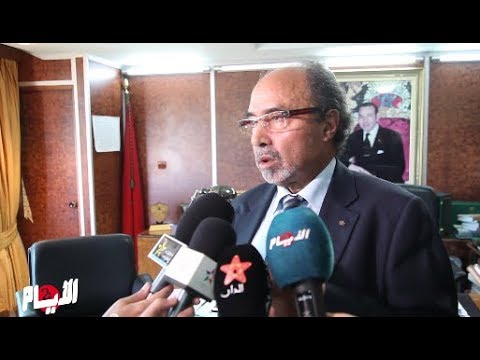 وسيط المملكة تسجيل ارتفاع في عدد الشكايات والتظلمات في مؤسسة الوسيط