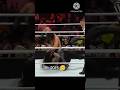 Roman reigns vs seth rollins edit match  shorts share comment subscribe