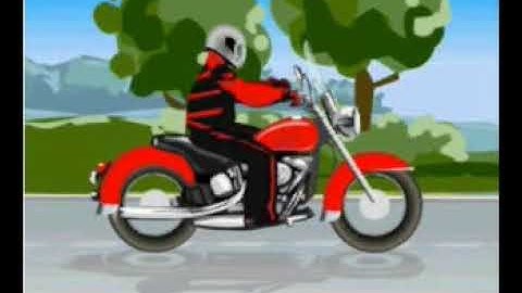 Equilibrium in the environment