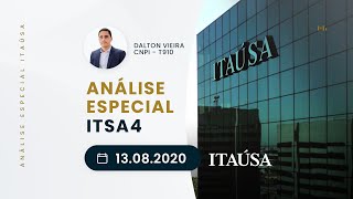 analise-especial-acoes-da-itausa-itsa4-cenario-desafiador-para-os-comprados