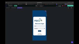 HCI Group Project (Group 3 - Core App Improvement)