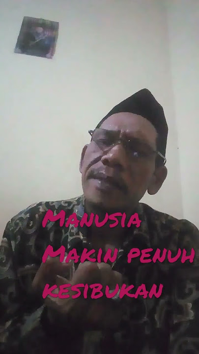 lagu roma iram/koran dan quran enak lagunya
