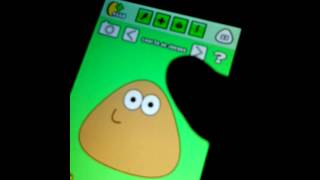 Como obtener dinero sin jugar con pou