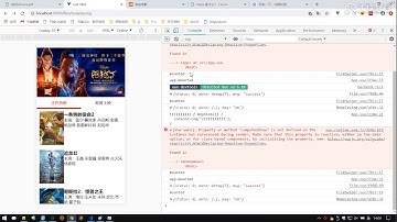千锋web前端教程：第072集 state计算属性写法