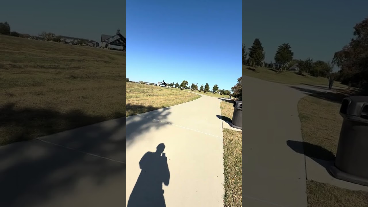 40-الاستغفار وبداية الانفراج #استغفر_الله #استغفرالله #istagfar 