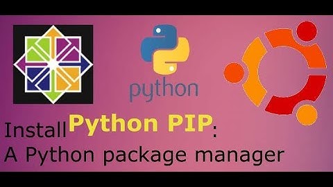 Latest:- How to Install Python, Set the Environment variable path and Selenium on Windows(2020).