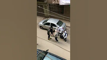 تحرش بنات مدارس 