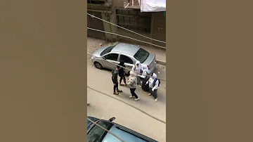 تحرش بنات مدارس 
