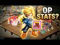 TSX By Astronize ประลองเดี่ยวประจำสัปดาห์ ..'' PLAY FOR FUN ''.. #tsx #mobilegame #tsm