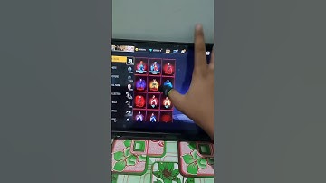 Free Fire Proxy Server Kaise Download Kare 🤑| how to download proxy server 🔥#freefire #freefiremax