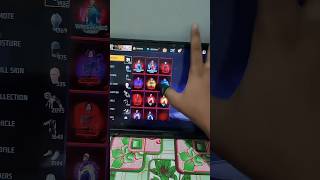 Download Lagu Free Fire Proxy Server Kaise Download Kare 🤑| how to download proxy server 🔥#freefire #freefiremax MP3 Download Lagu Free Fire Proxy Server Kaise Download Kare 🤑| how to download proxy server 🔥#freefire #freefiremax MP3