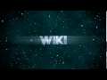 Intro For Wiki Wiki