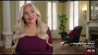 Download Lagu 90 Day Fiancé: Happily Ever After? Season 9 Episode 7 Hasta La Vista, Baby (Aug 15, 2025) Full HD MP3 Download Lagu 90 Day Fiancé: Happily Ever After? Season 9 Episode 7 Hasta La Vista, Baby (Aug 15, 2025) Full HD MP3