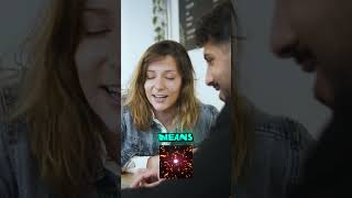 Stability Is Everything