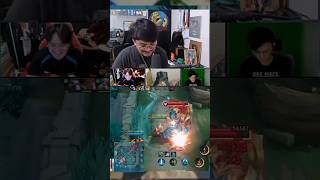 Mas Ade Di Ajarin Makro Sama Yg Gk Pernah Juara