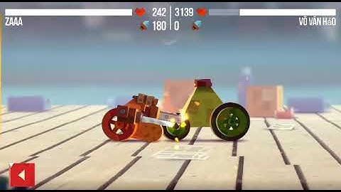 Noob vs pro part 3 CATS