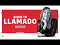 Sigue tu llamado | Sofía Segovia | DEMENTES PODCAST #118