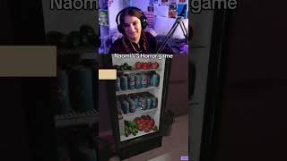 Twitch:VroomieNoomie #creatorsmp #horror #roblox #nederlands