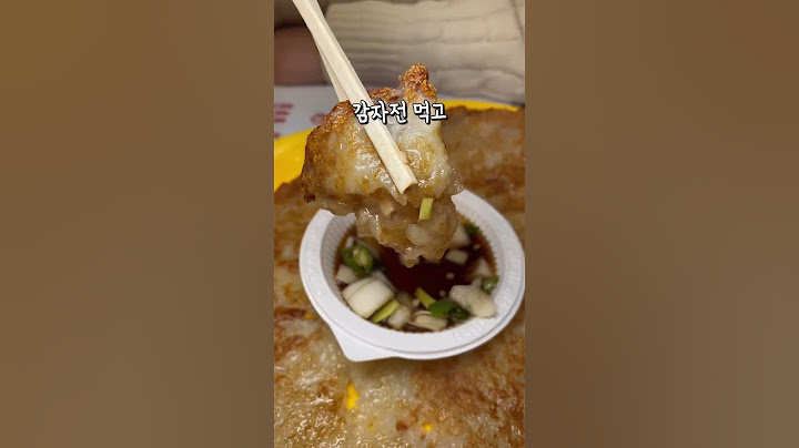 속초여행코스 이대로만 가세요!! 아침, 점심, 저녁, 야식까지 야무지게 짰습니다 🙏🏻 #속초여행 #속초 #속초맛집 #속초가볼만한곳 #강원도맛집 #강원도여행