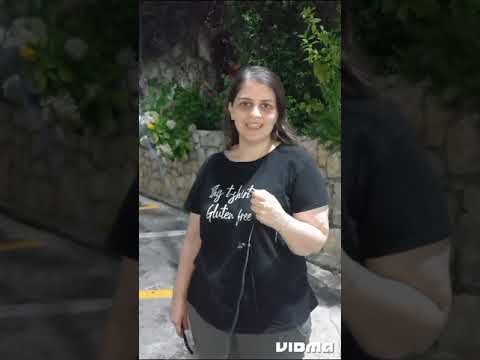 وادي العيون