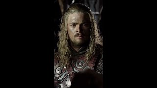 Under Pain Of Death.