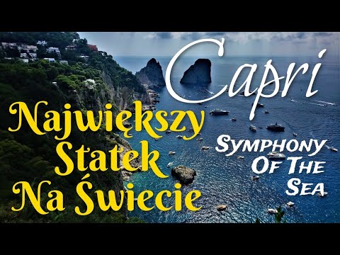 Wideo: Statek wycieczkowy Crystal Symphony - Kabiny i apartamenty