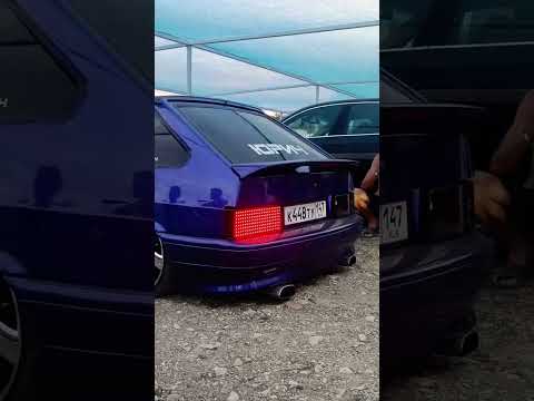 зачётная музыка #авто #automobile #снегоход #enduro #эндуро #топ #видео #приколы #музыка #ваз2114