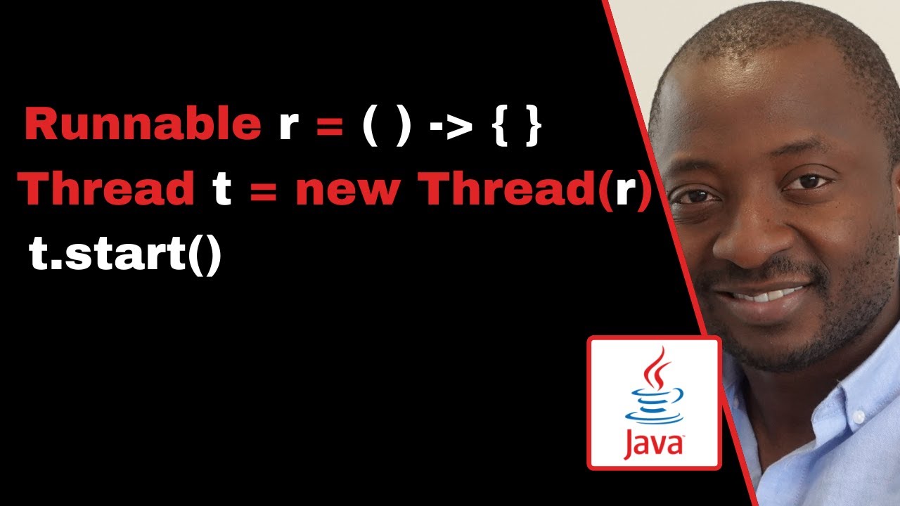 Thread  Thread en Java  Guide ultime pour matriser les threads