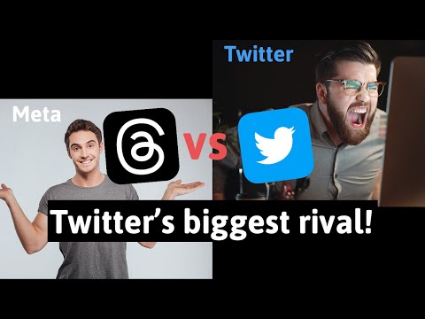 Is it the end of Twitter? Everything you need to know in 2 minutes.