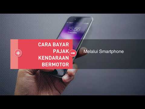 Apa sih Aplikasi MBANKING TELKOMSEL itu? kita simak penjelasan aplikasi MBANKING di video ini #aplik. 