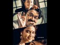 Ninte Thirunadayil chandraleka movie song