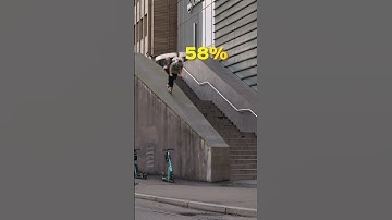 MASSIVE Nose Manual Process | Ivan Jimenez 👑🚀