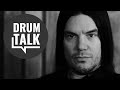 Daniel erlandsson arch enemy  drumtalk episode 65