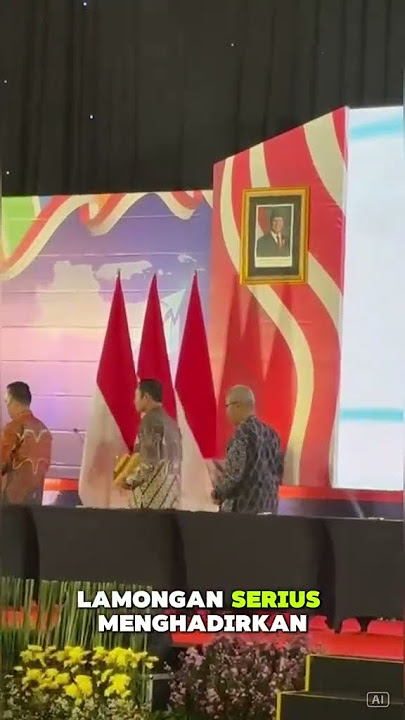 signed a Memorandum of Understanding on the Development of Statistical Data and Information