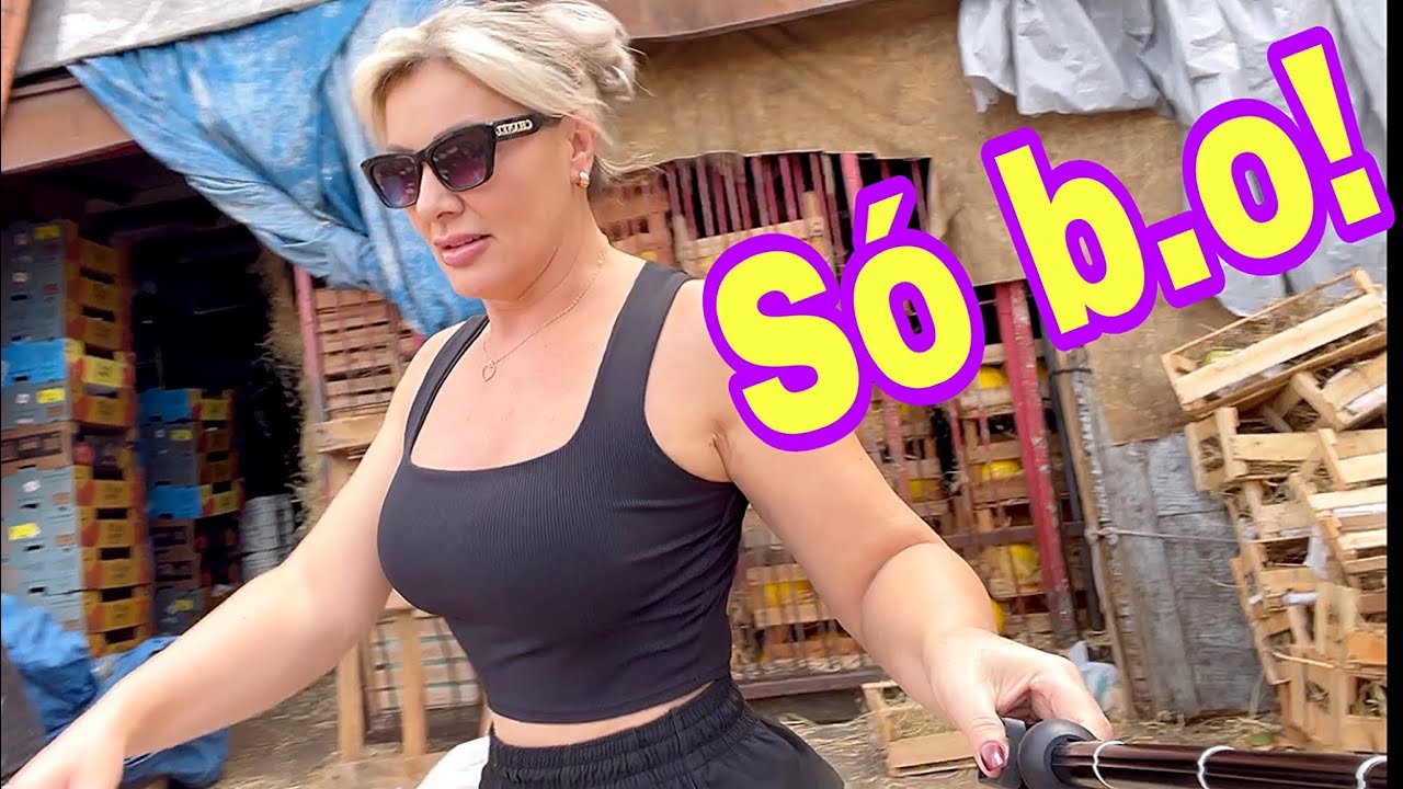 Reclamar é fácil, difícil é estar no lugar! 