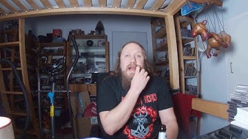 A Rambling Introduction To The Tales Of Fafhrd And The Gray Mouser By Fritz Leiber