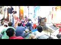 Sai bhajan sound by ss vani kendra with anshu dixit  musical group